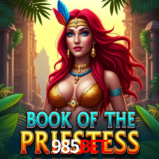 985bet: Jogos de Caça-Níqueis-Altas Recompensas, Roleta-Velocidade, Blackjack-Desafios Máximos