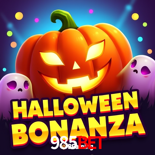 985bet: Jogue Crash e Experimente Alta Recompensa Instantânea