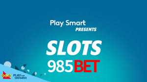 985bet,985bet.com