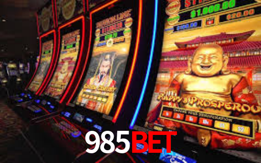 985bet,985bet.com