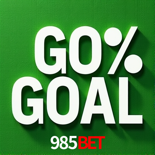 985bet: Seu Especialista em Apostas Esportivas Brasileiras
