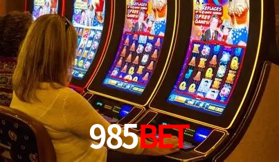 985bet,985bet.com