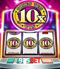 Ofertas Imperdíveis na 985bet: Promoções e Bônus Que Valem a Pena