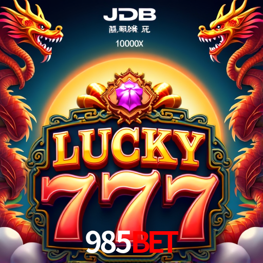 985bet,985bet.com