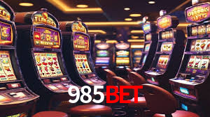 985bet,985bet.com
