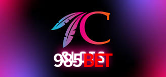 985bet