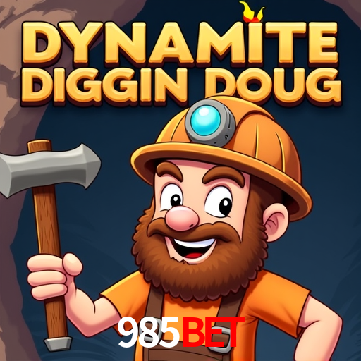 985bet - Cassino Online E Slots Com - 985bet.com