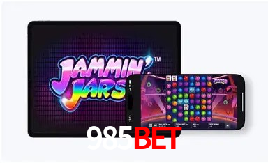 985bet