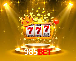 985bet login