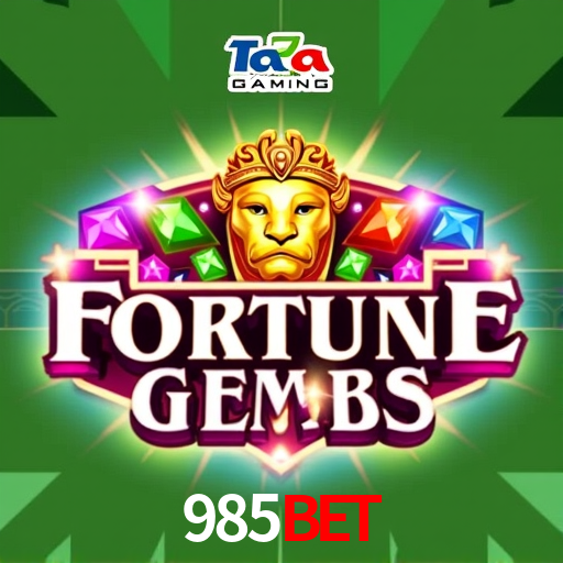 Secure Login 985bet