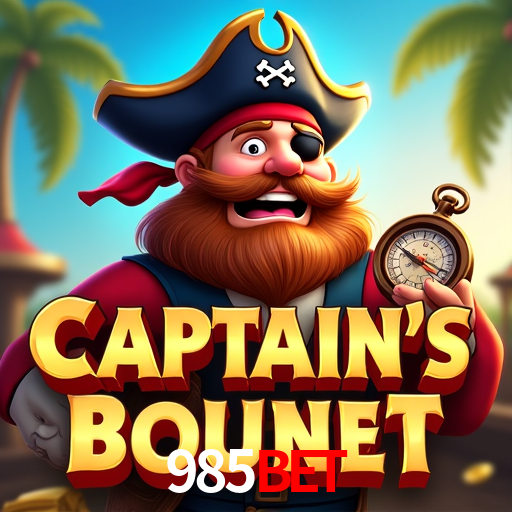 Game Providers 985bet