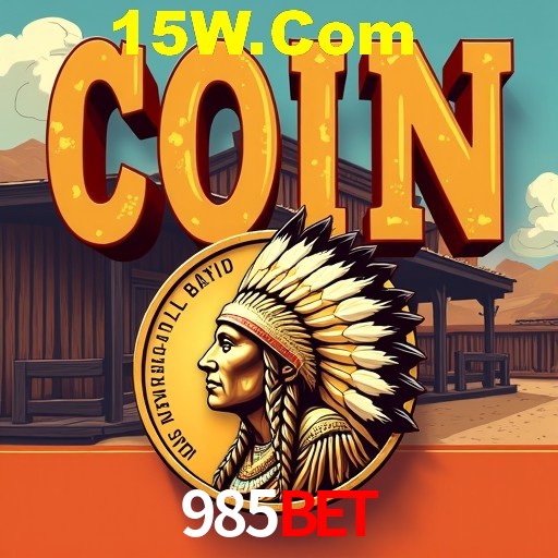 Descubra a Essência do 985bet: Nossa História e Compromissos