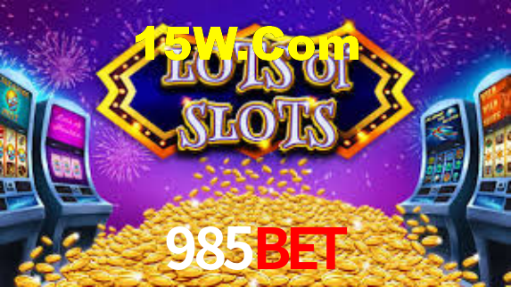 985bet