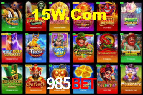 985bet: A Experiência de Casino com Jogos de Mesa ao Vivo