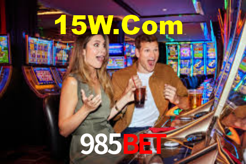 985bet