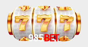 985bet