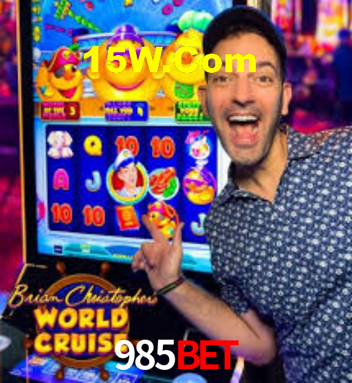985bet,985bet.com