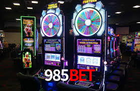 985bet,985bet.com