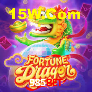 985bet,985bet.com