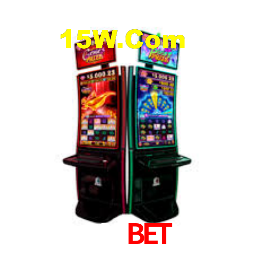 985bet,985bet.com