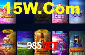 985bet,985bet.com