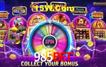 Estatísticas Crash Games 985bet