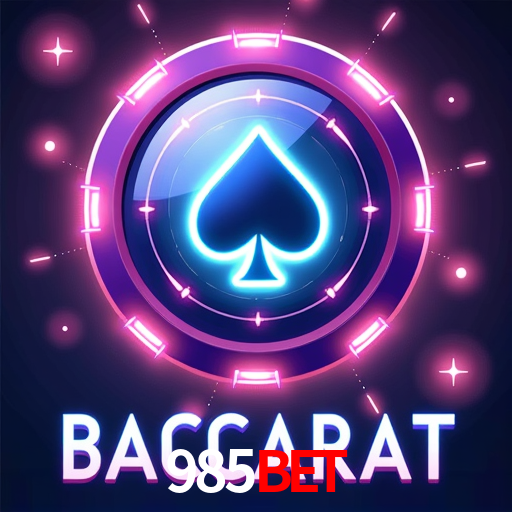 Jogos Exclusivos 985bet