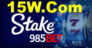 985bet App Interface