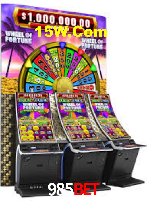 985bet.com