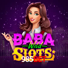 Crash Games Strategies 985bet