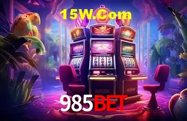 Estratégias Crash Games 985bet