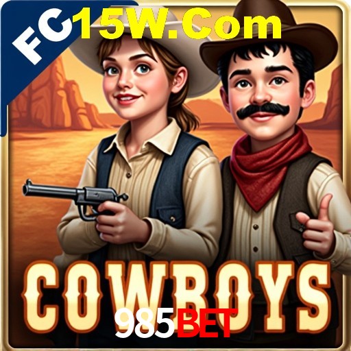 Inovações de Jogos na 985bet: O Futuro das Experiências Interativas