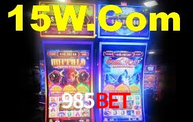 985bet