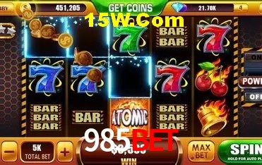 Jogo Aviator 985bet