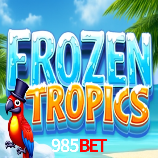 Programa VIP 985bet