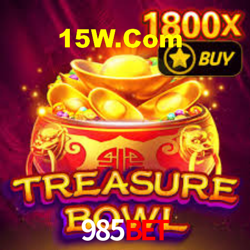 985bet - Login Casino Site Oficial - 985bet.com