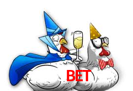 Welcome Bonus 985bet