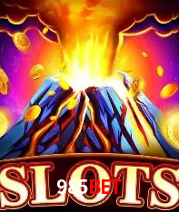 Ofertas Exclusivas 985bet