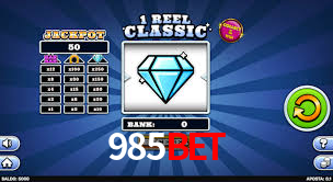 985bet