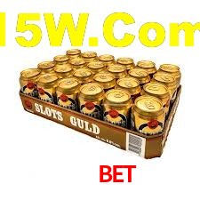 Ofertas Imperdíveis na 985bet: Promoções e Bônus Que Valem a Pena