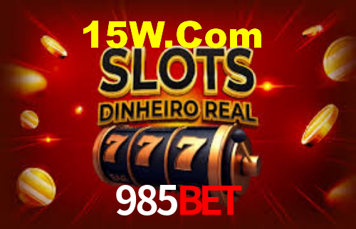 985bet,985bet.com