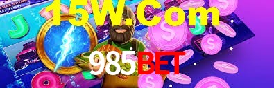 985bet,985bet.com