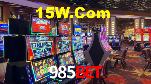 985bet,985bet.com
