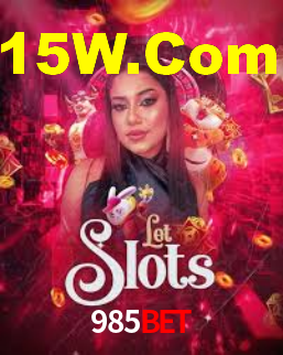 985bet,985bet.com