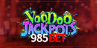 Live Casino 985bet