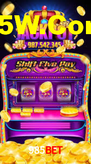 985bet