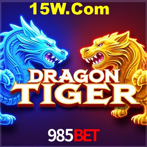 Account Benefits 985bet