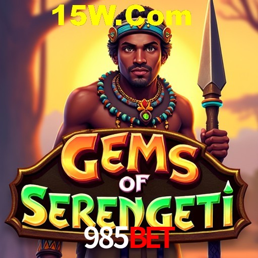 Flash Promotion 985bet