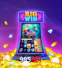 985bet