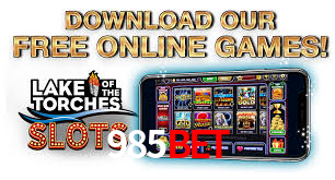 Aviator Game 985bet